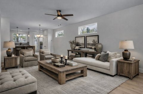 1322 Plum St Madison TN 37115