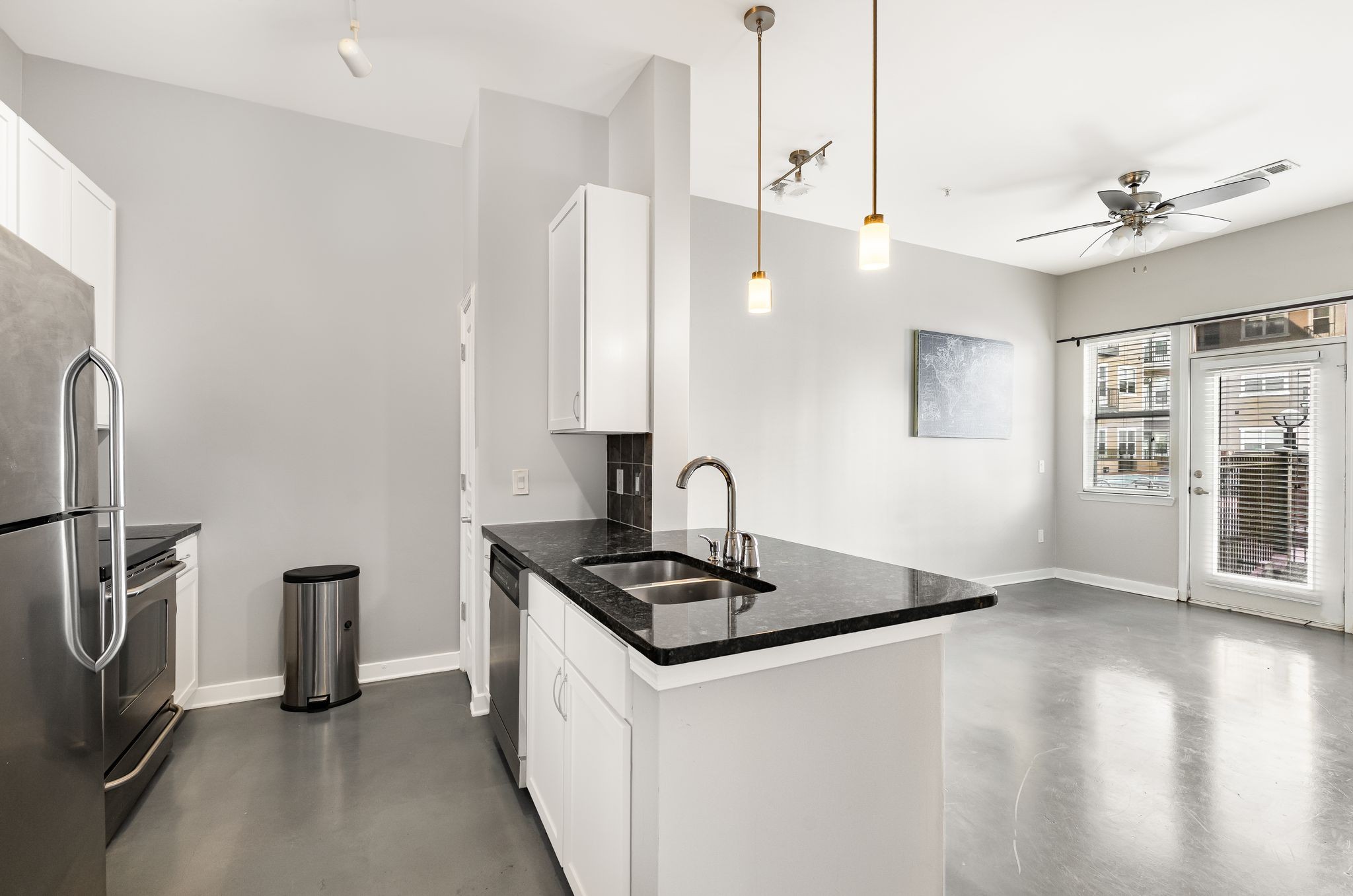 3000 Vanderbilt Pl 122