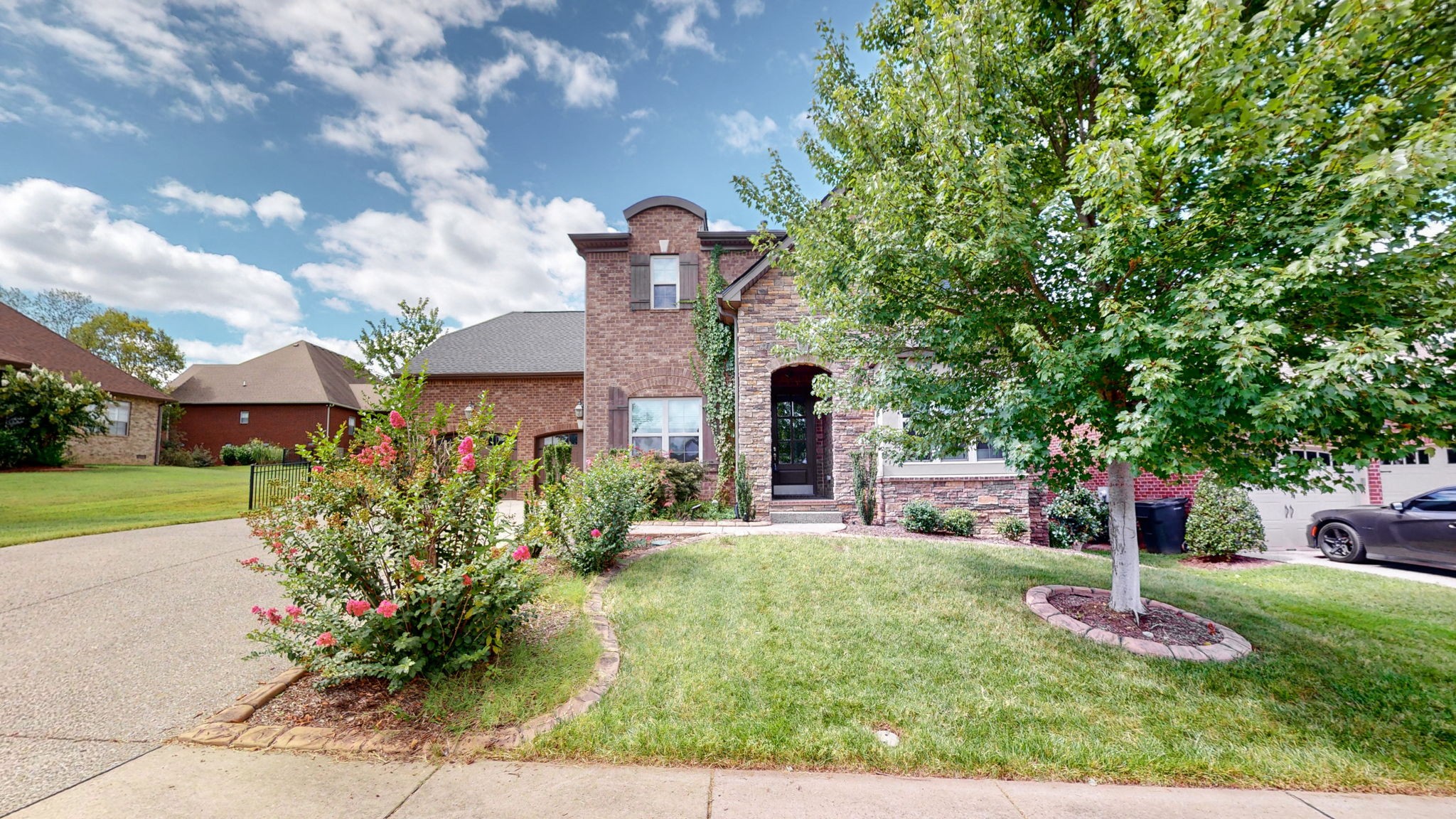 1303 Reynard Dr