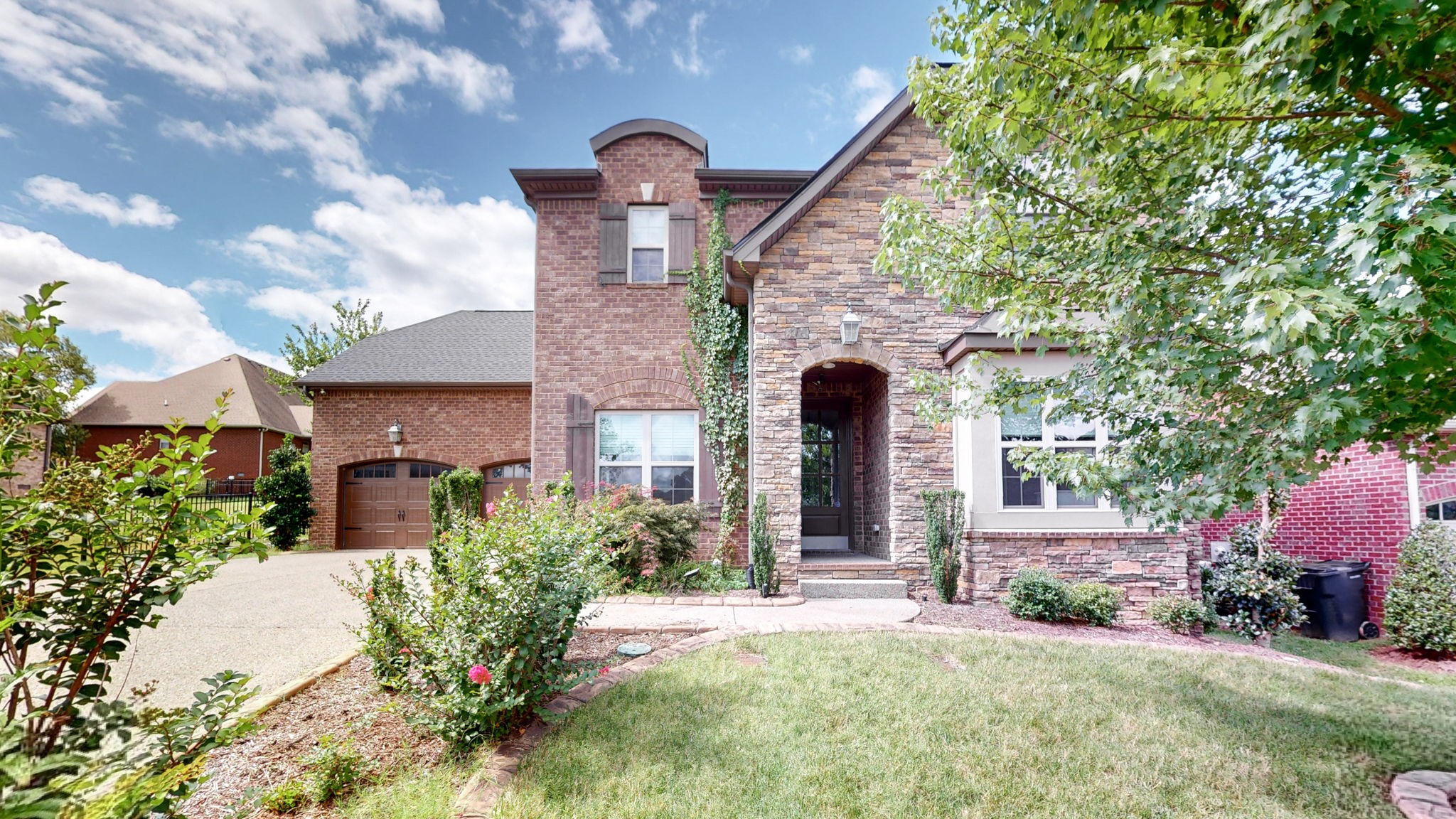 1303 Reynard Dr