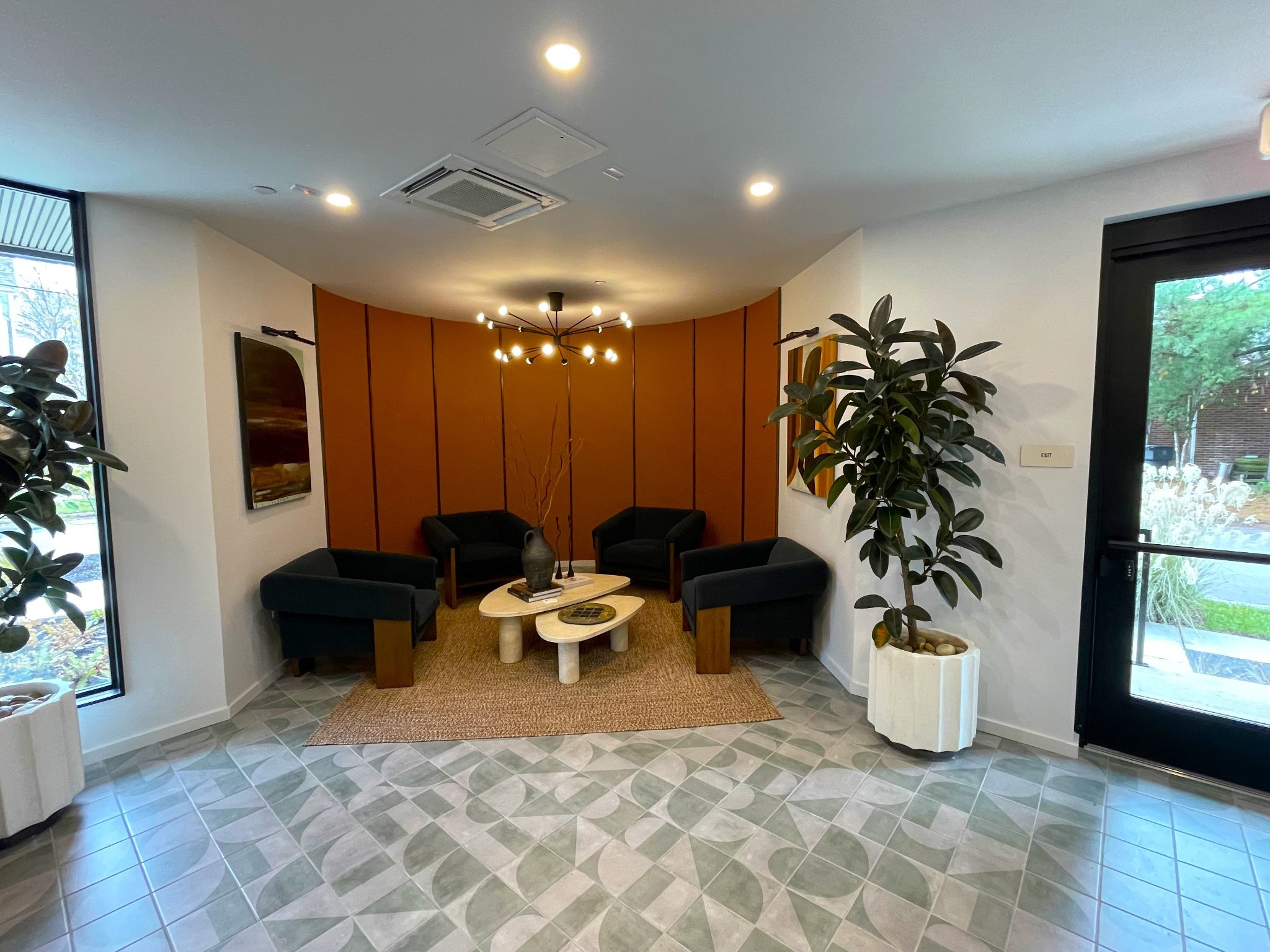 500 Merritt Ave 212