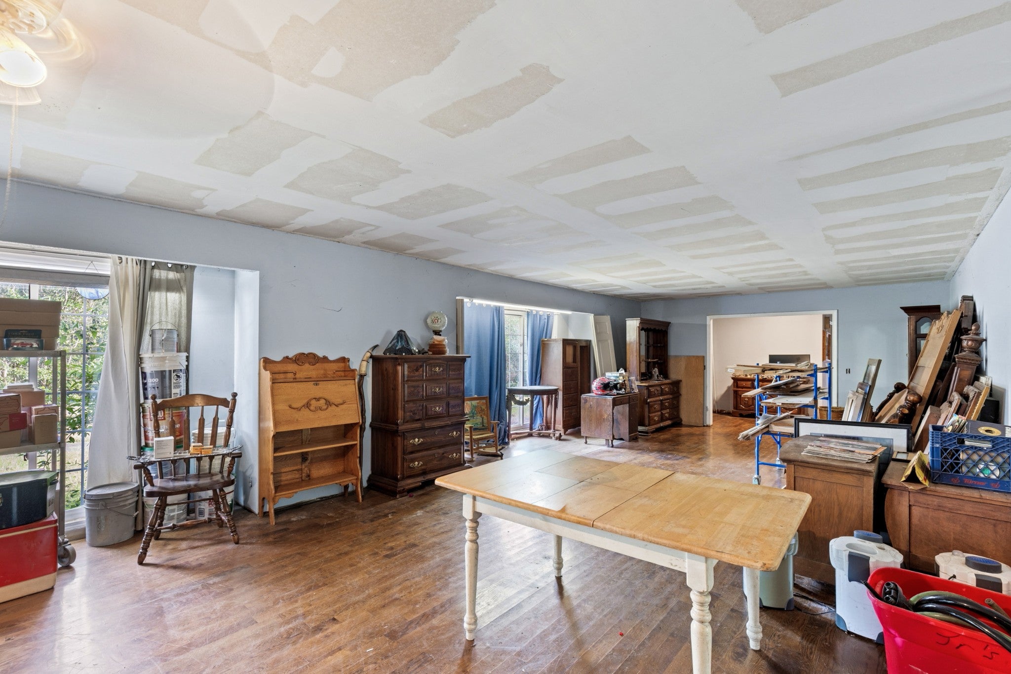 4358 Old Highway 431