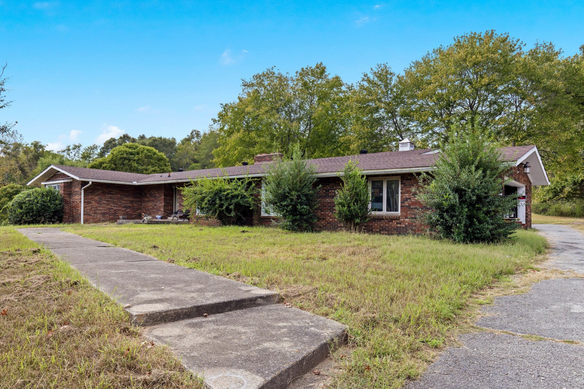 4358 Old Highway 431
