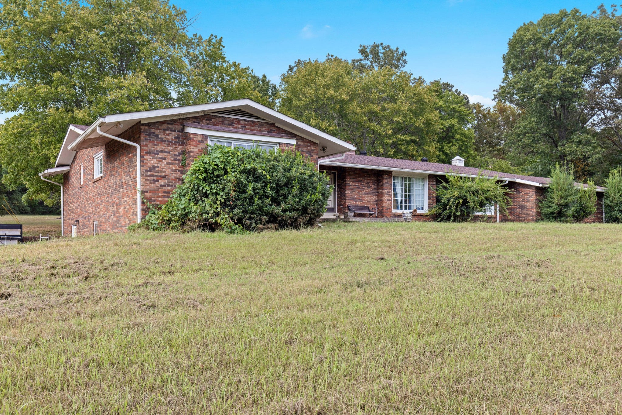 4358 Old Highway 431