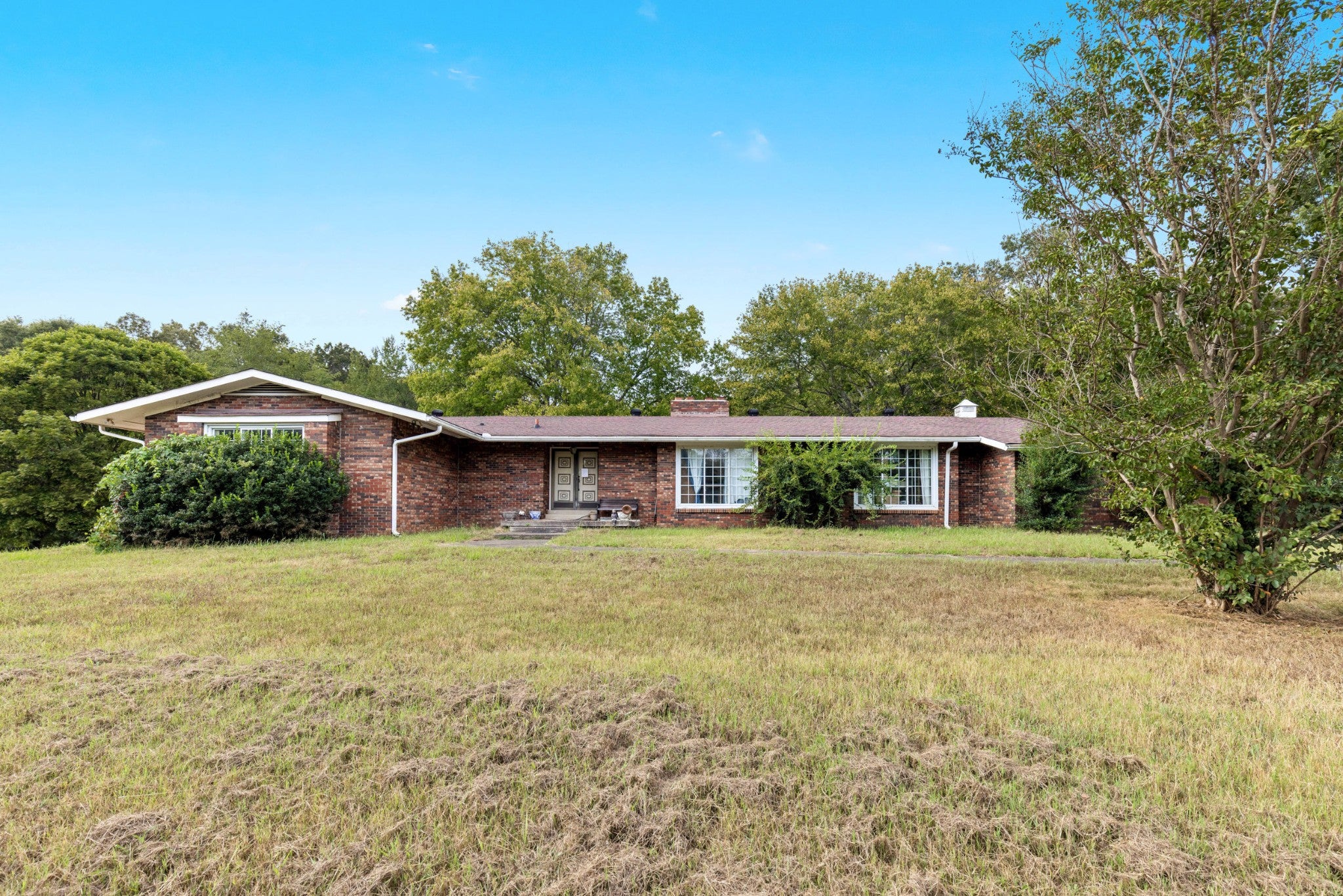 4358 Old Highway 431
