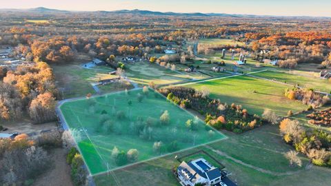 0 N Lovvorn Rd Christiana TN 37037