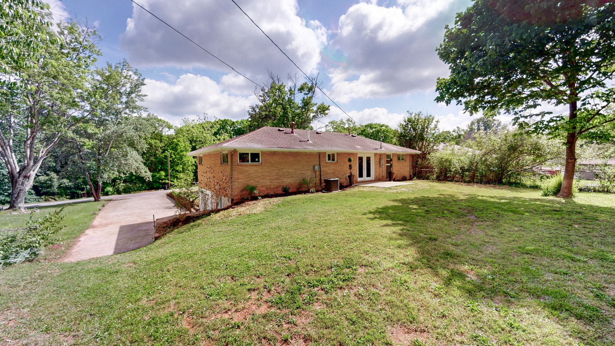 1070 Draughon Dr