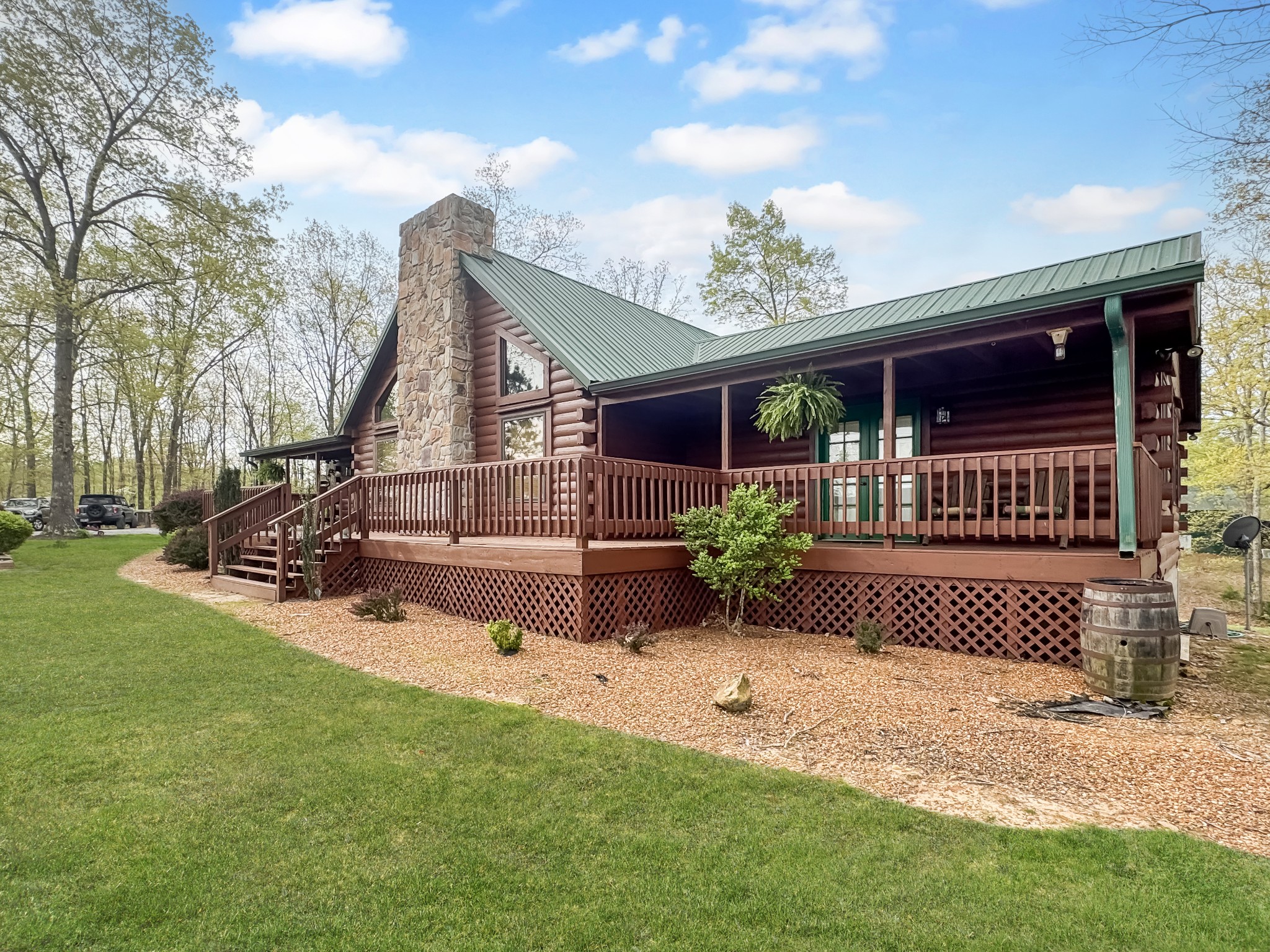 Listing image 3