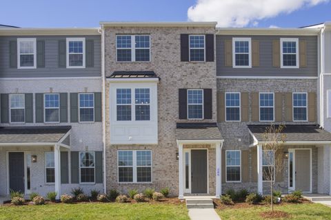 146 Barton Village Boulevard Lebanon TN 37090