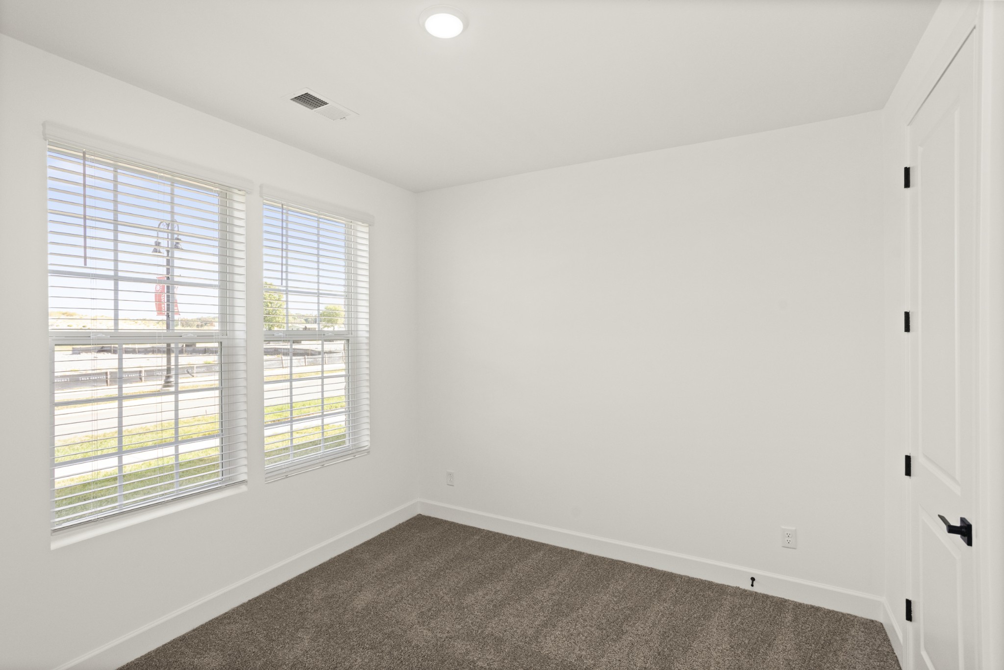 146 Barton Village Boulevard