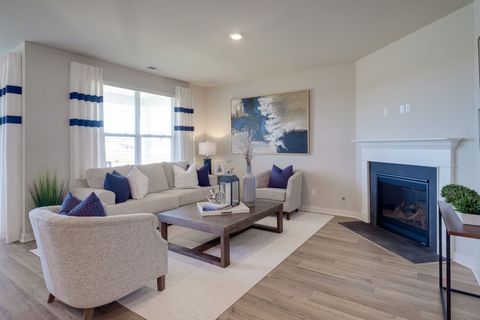 44 Torrey Pines Ln Lebanon TN 37087