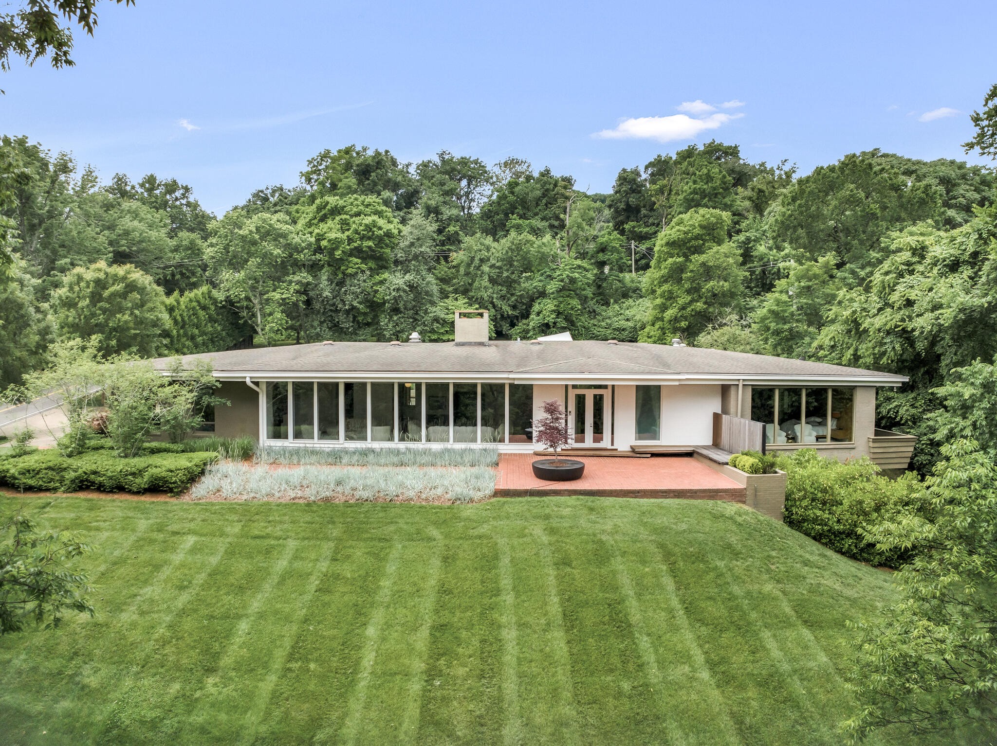 Middle Tennessee Properties 3 1091 Lynnwood Blvd