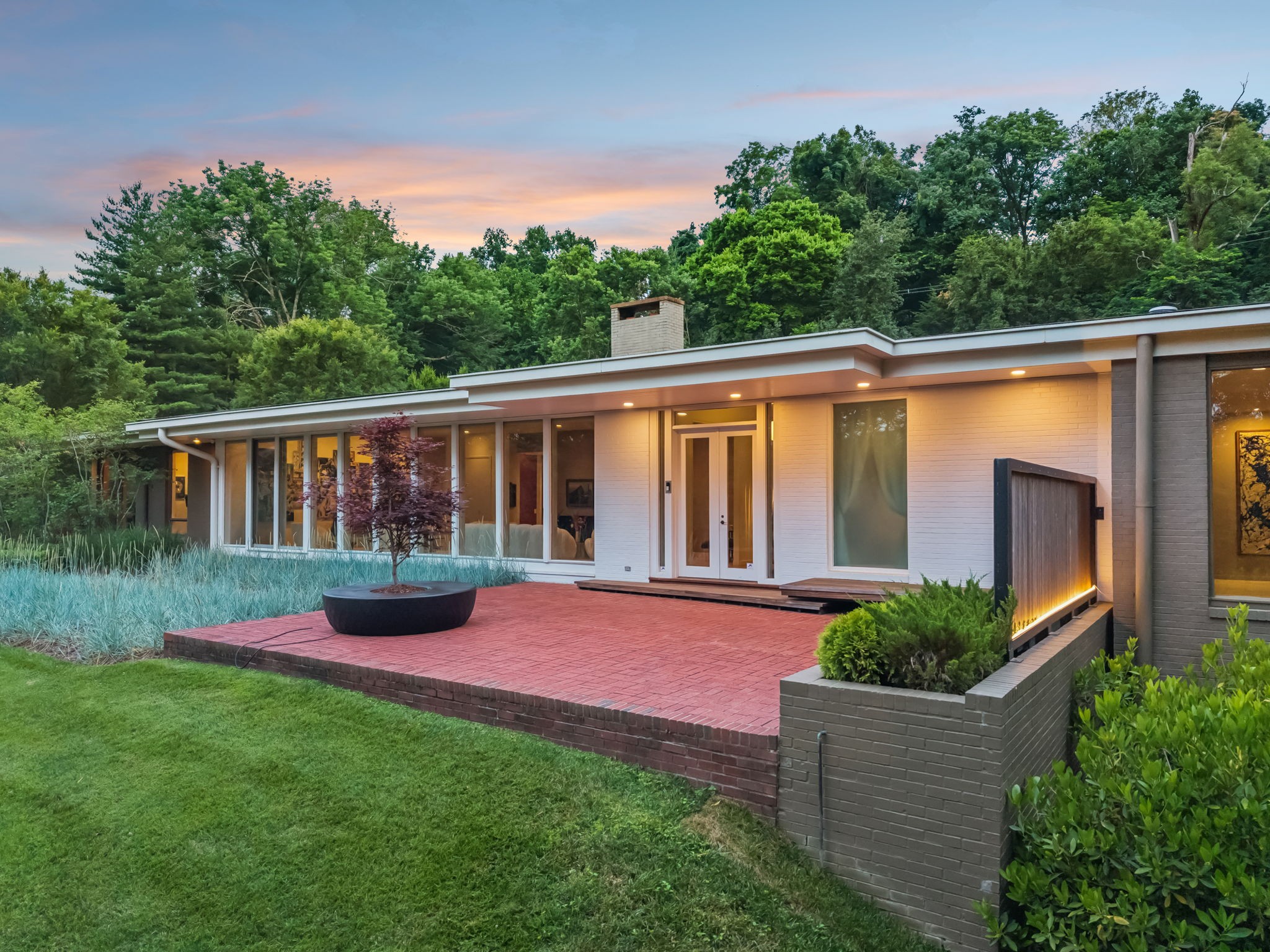 Middle Tennessee Properties 2 1091 Lynnwood Blvd