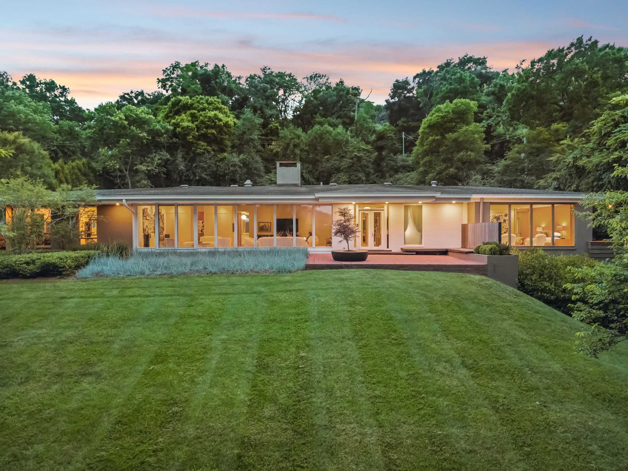 Middle Tennessee Properties 1 1091 Lynnwood Blvd