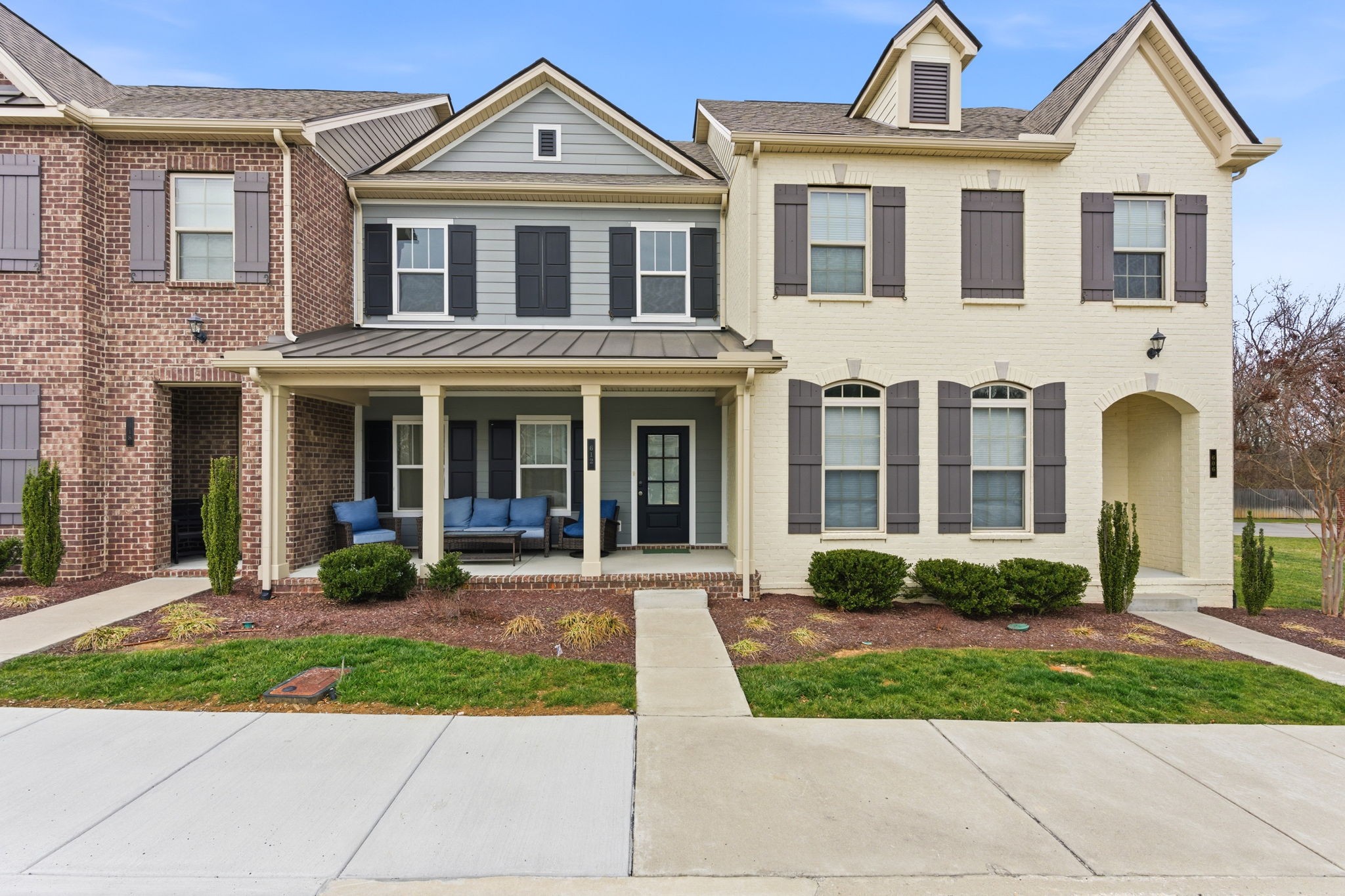 612 Vintage Green Ln