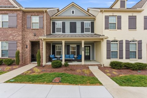 612 Vintage Green Ln Franklin TN 37064