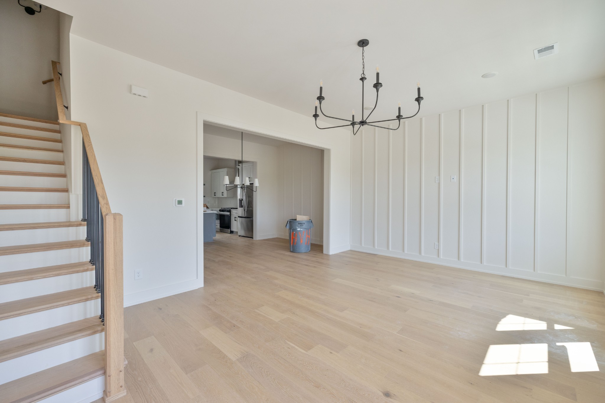 4068 Penfield Dr Unit C