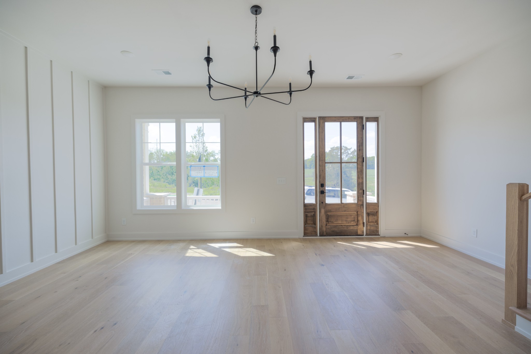 4068 Penfield Dr Unit C