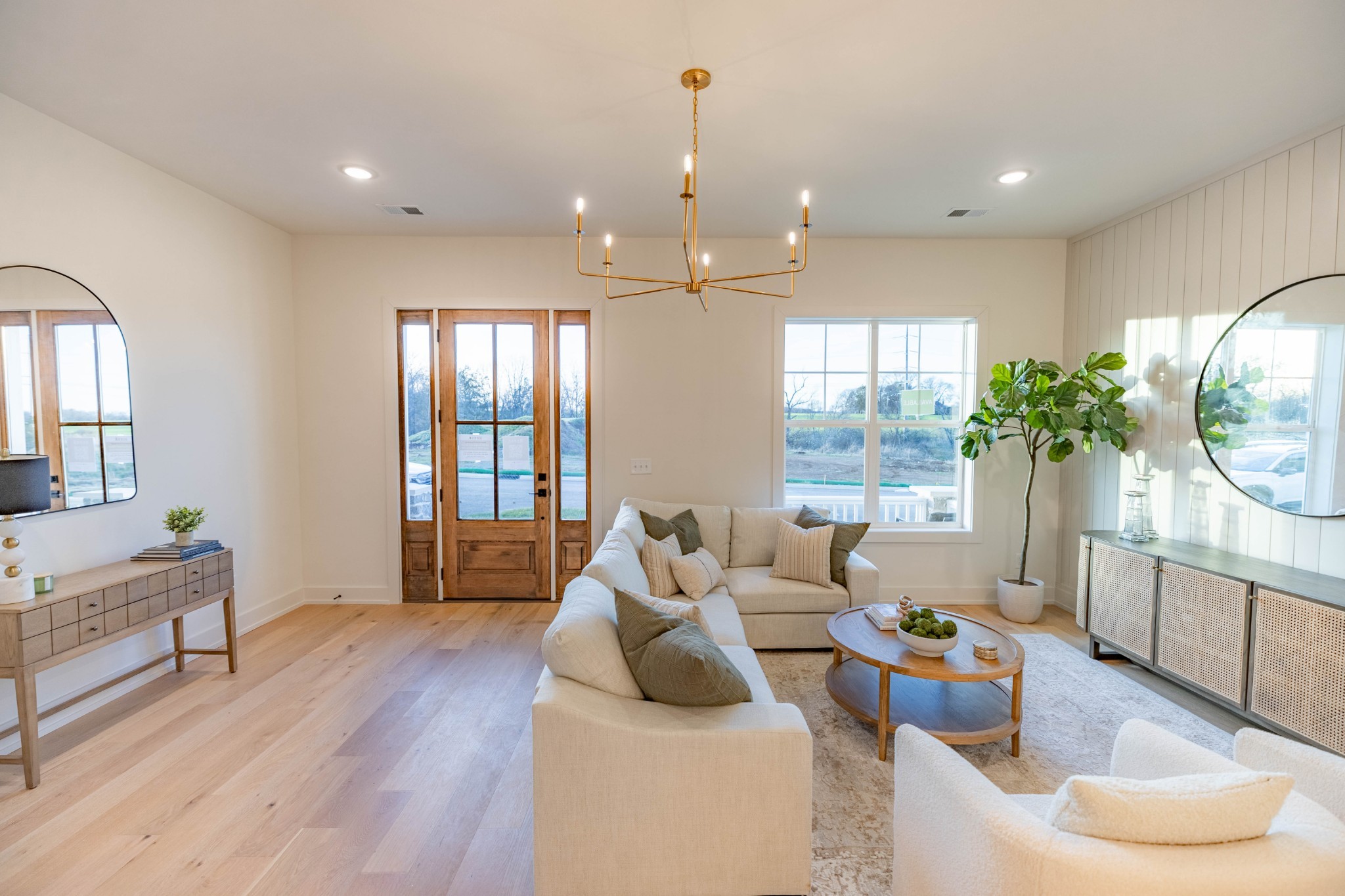 Middle Tennessee Properties 3 4068 Penfield Dr Unit C