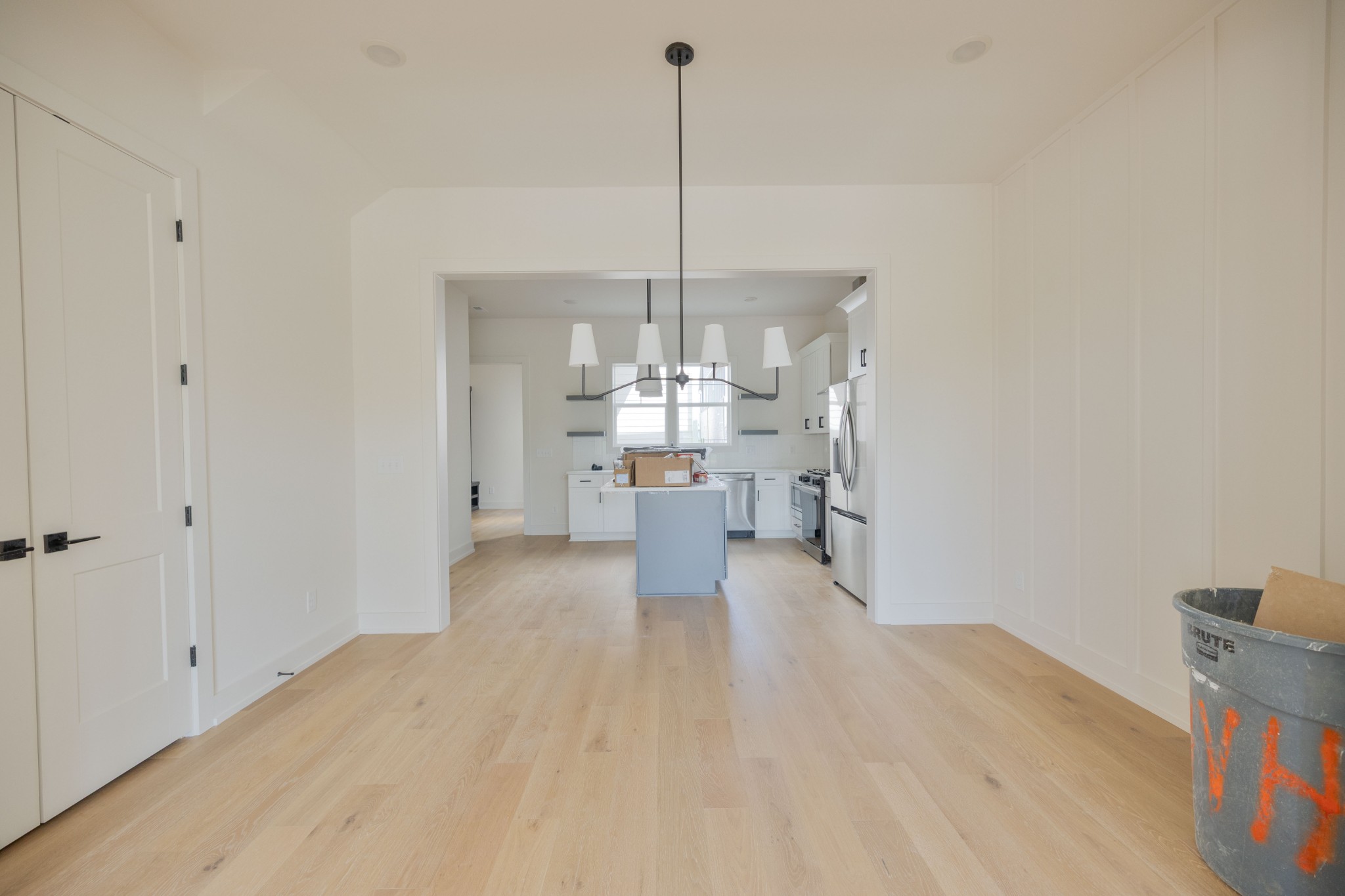 4068 Penfield Dr Unit C