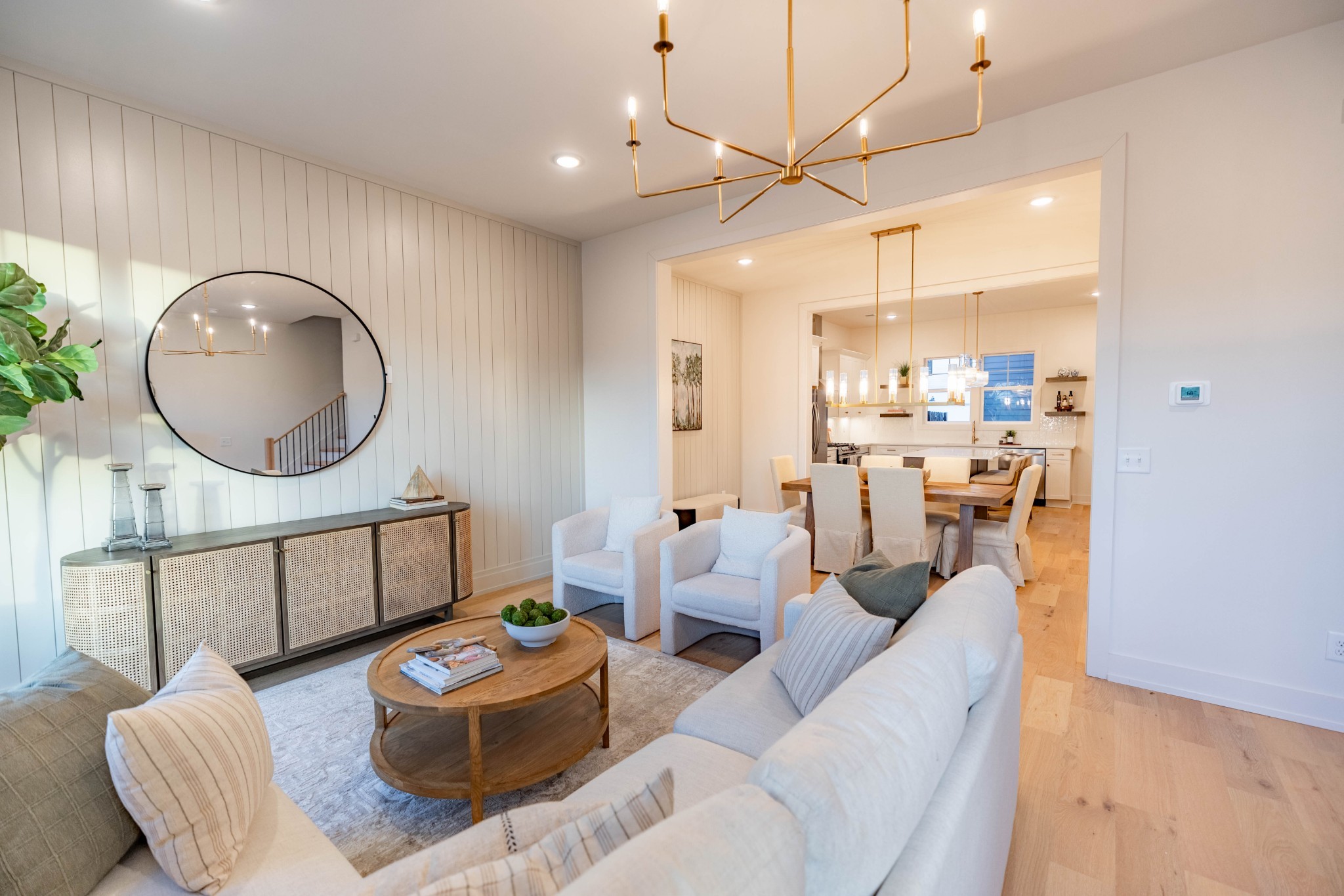 Middle Tennessee Properties 1 4068 Penfield Dr Unit C