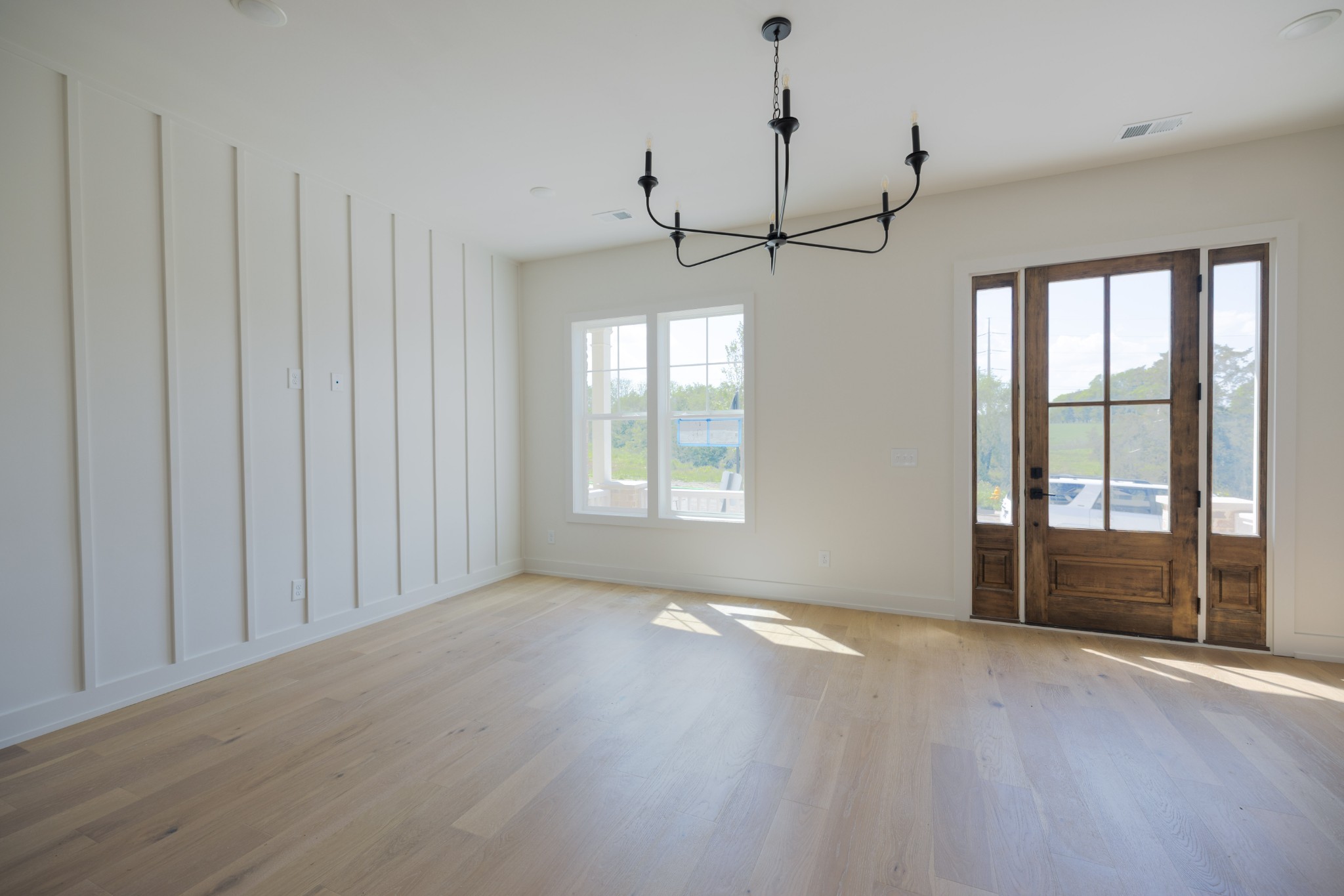 4068 Penfield Dr Unit C