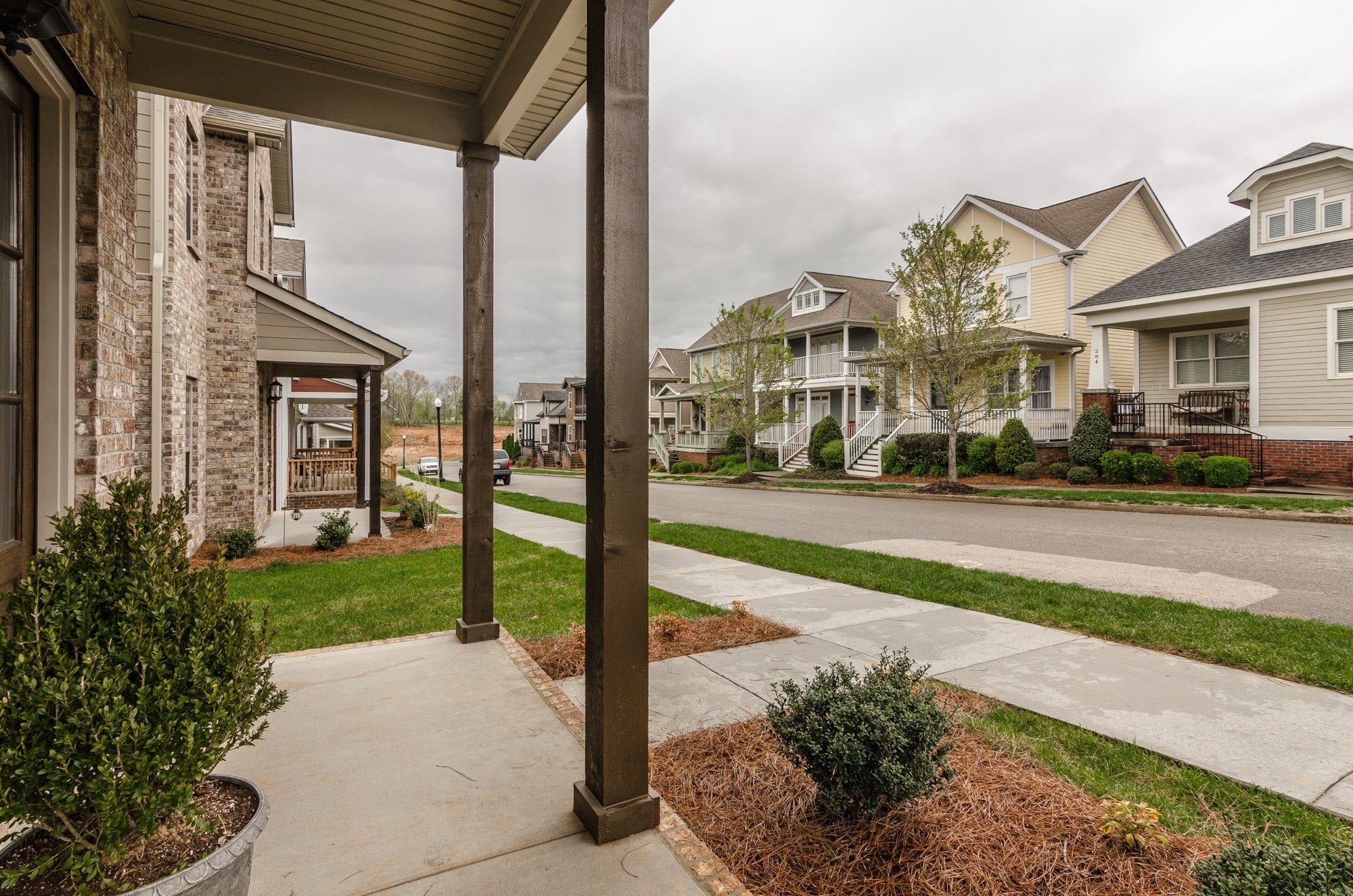 29 Lula Lane
