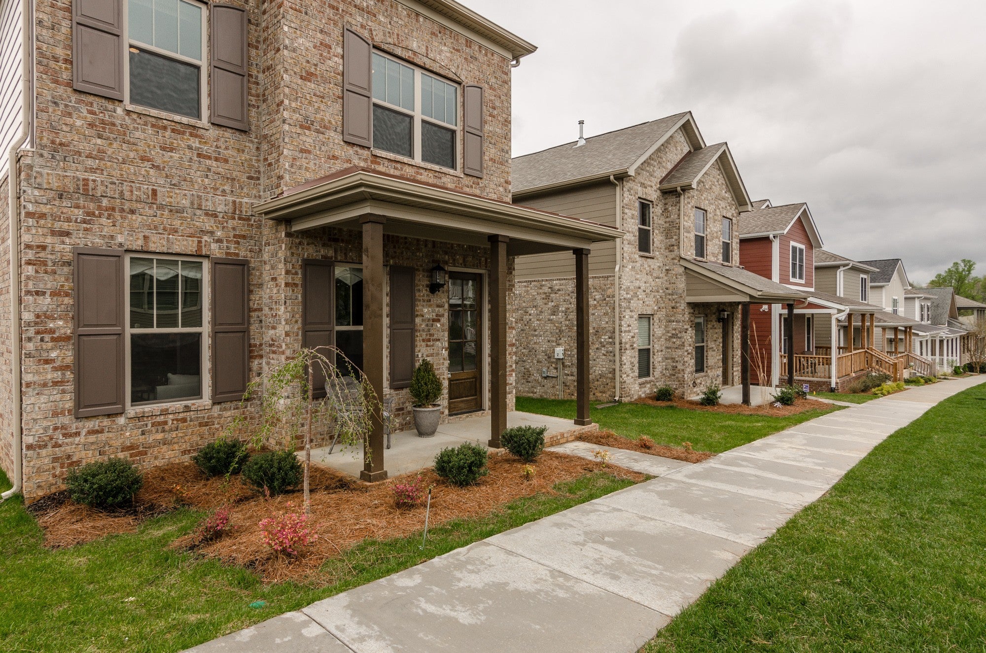 29 Lula Lane