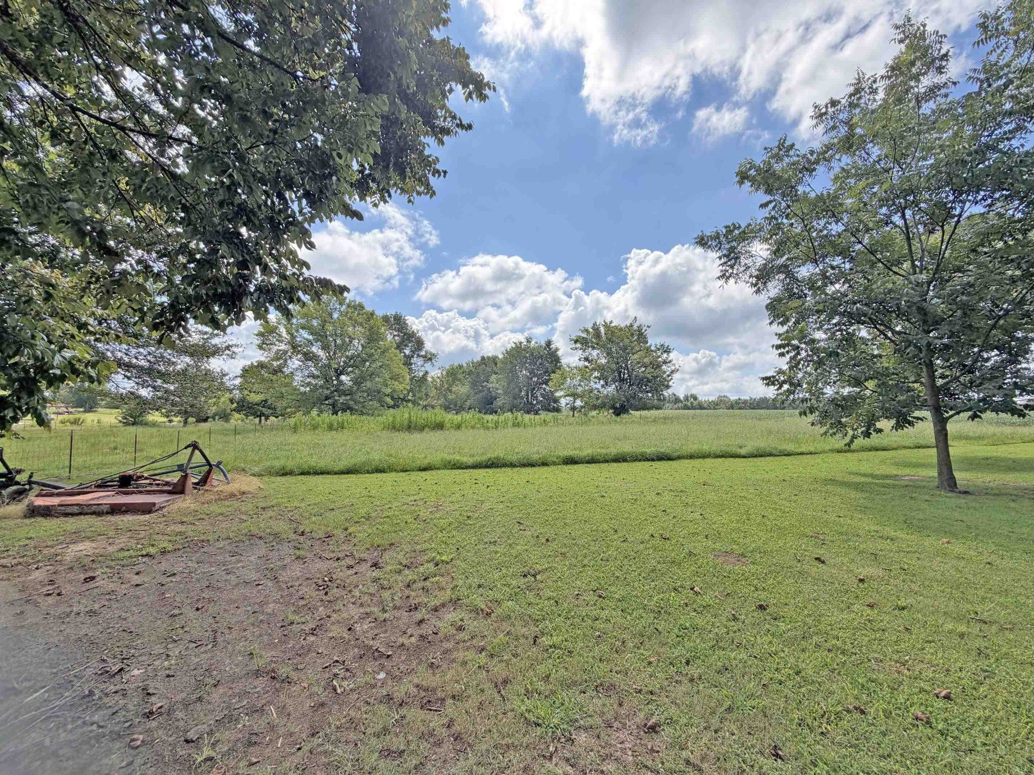 2900 OAK GROVE RD