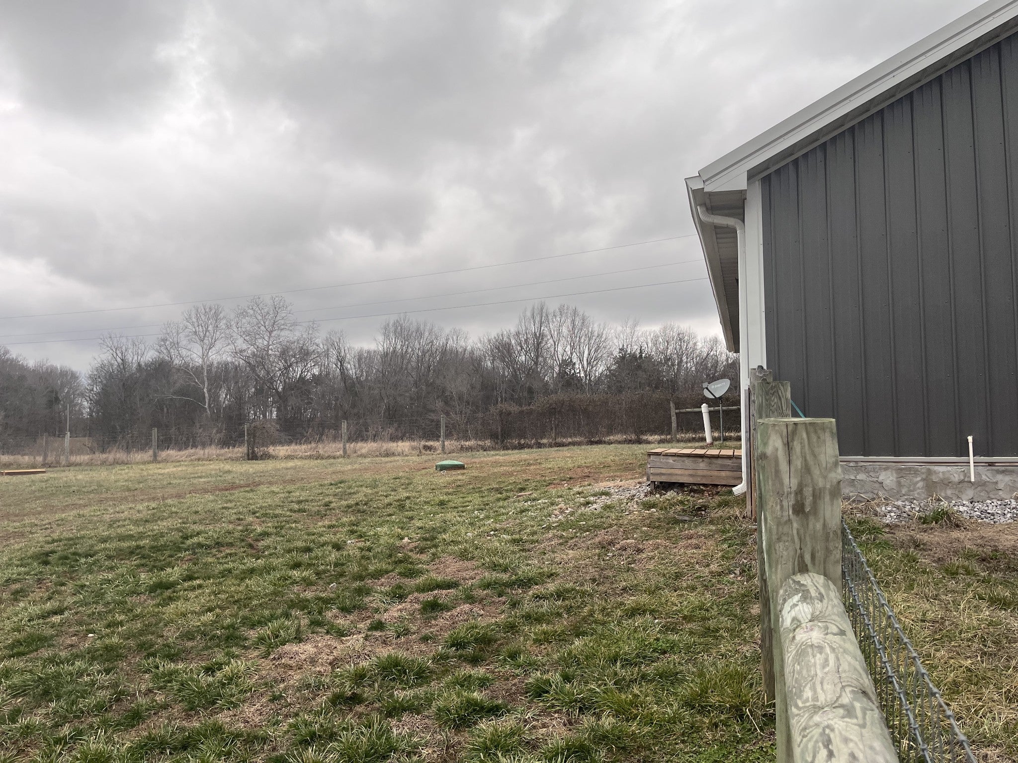 769 Hardy Rd