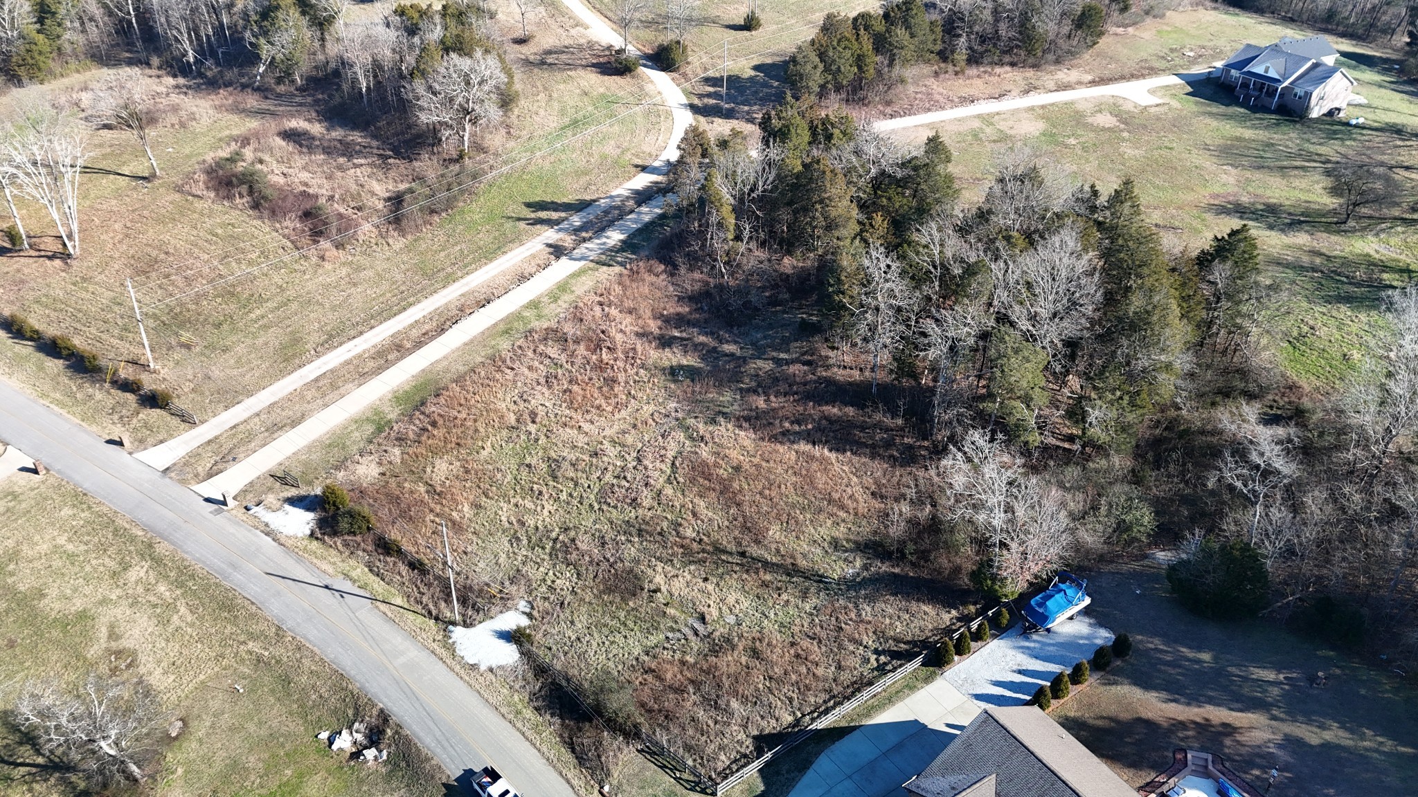 0 Bridle Path Ln