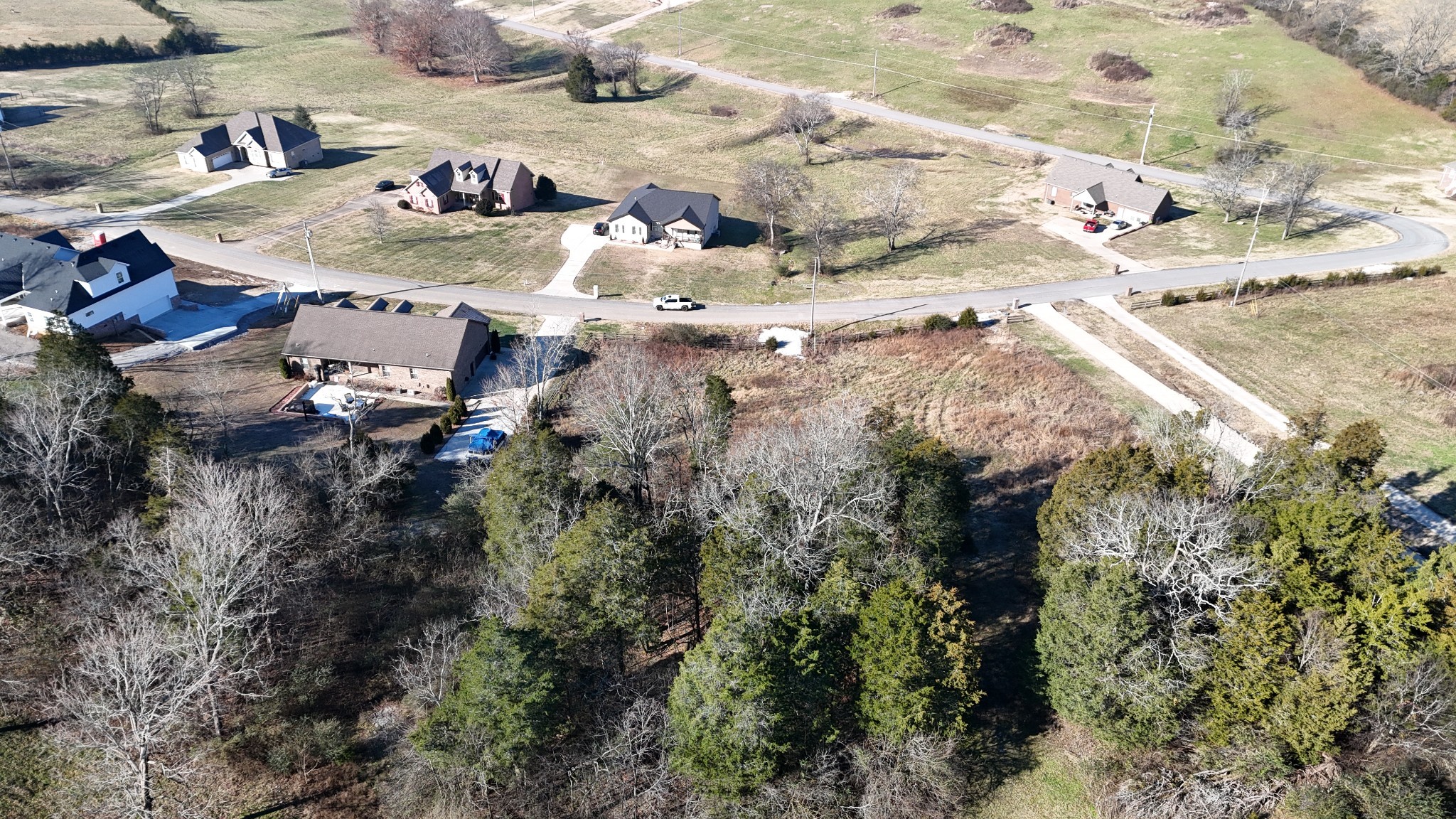 0 Bridle Path Ln