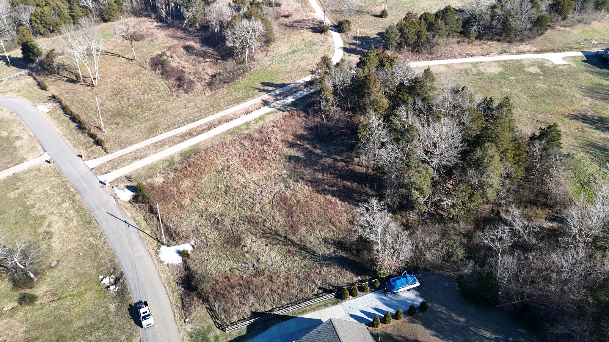 0 Bridle Path Ln