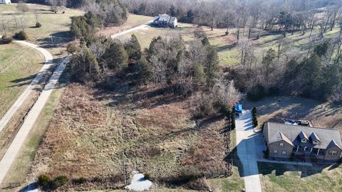 0 Bridle Path Ln Hartsville TN 37074
