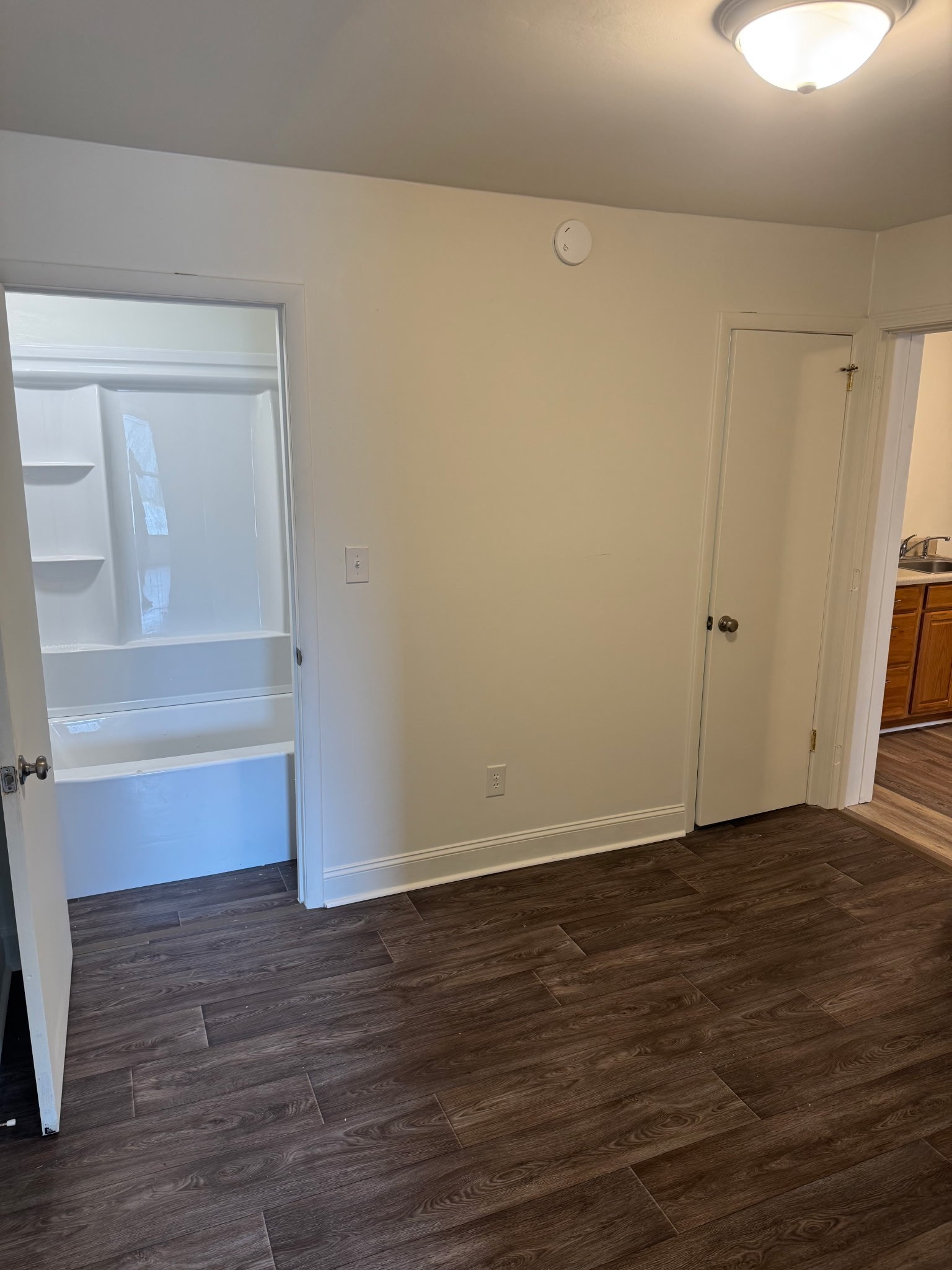 210 E Main St