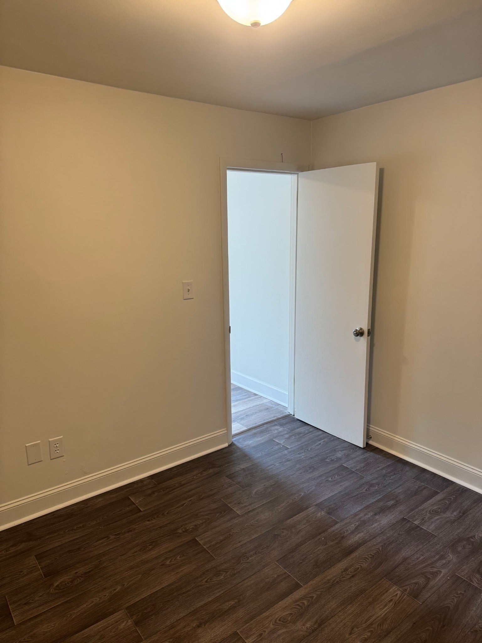 210 E Main St