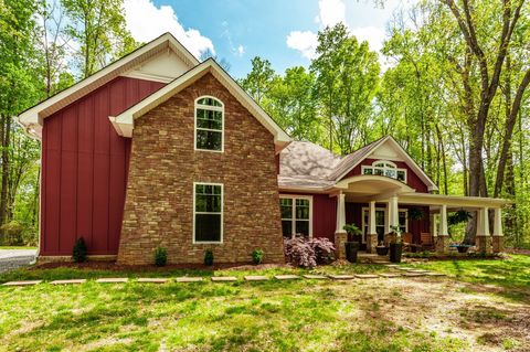 150C Dogwood Springs Dr Portland TN 37148