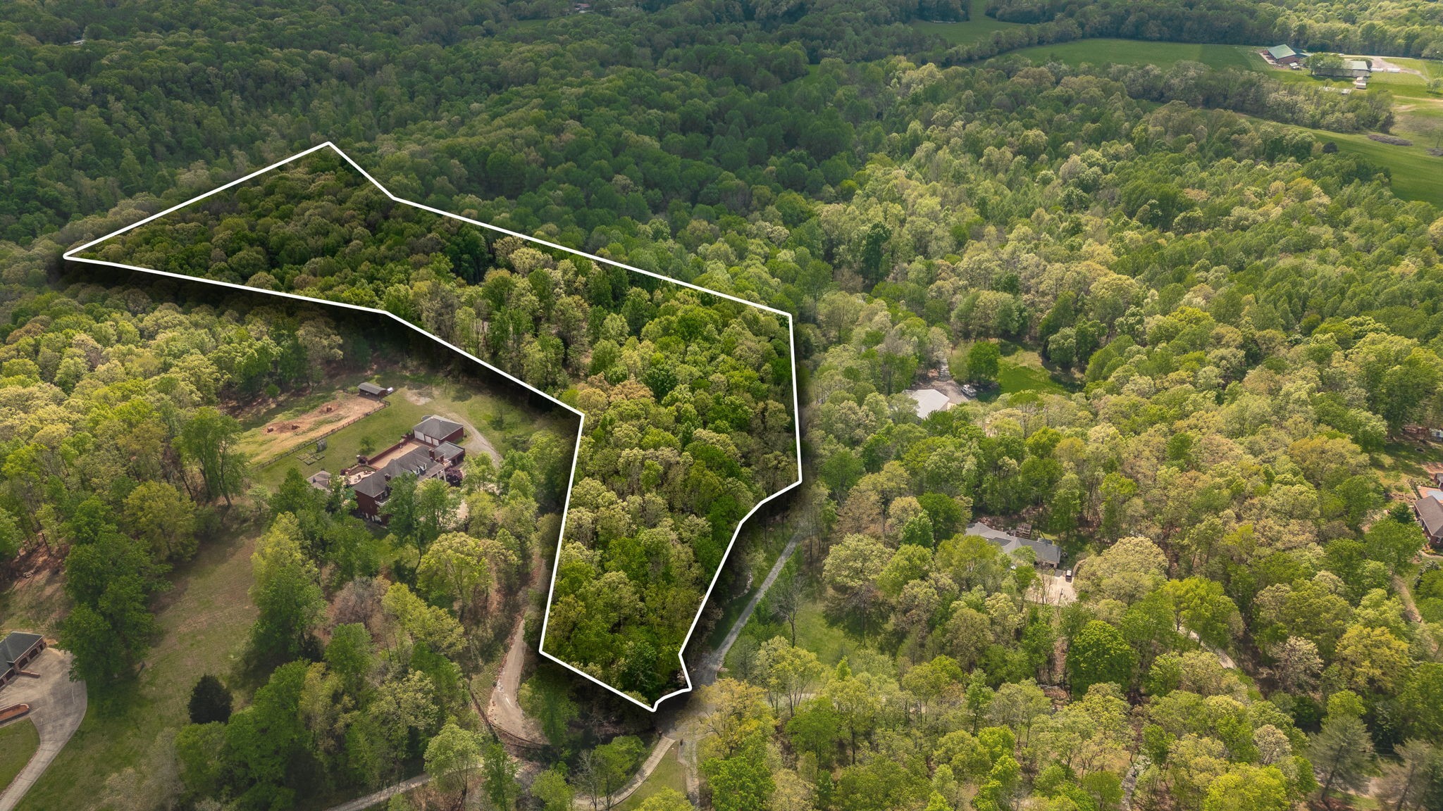 150C Dogwood Springs Dr