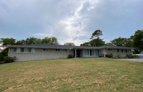 133 Sunset Dr Pulaski TN 38478