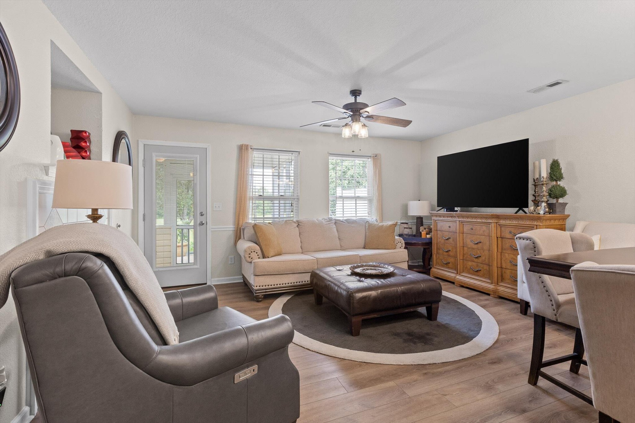 548 Flagstone Drive