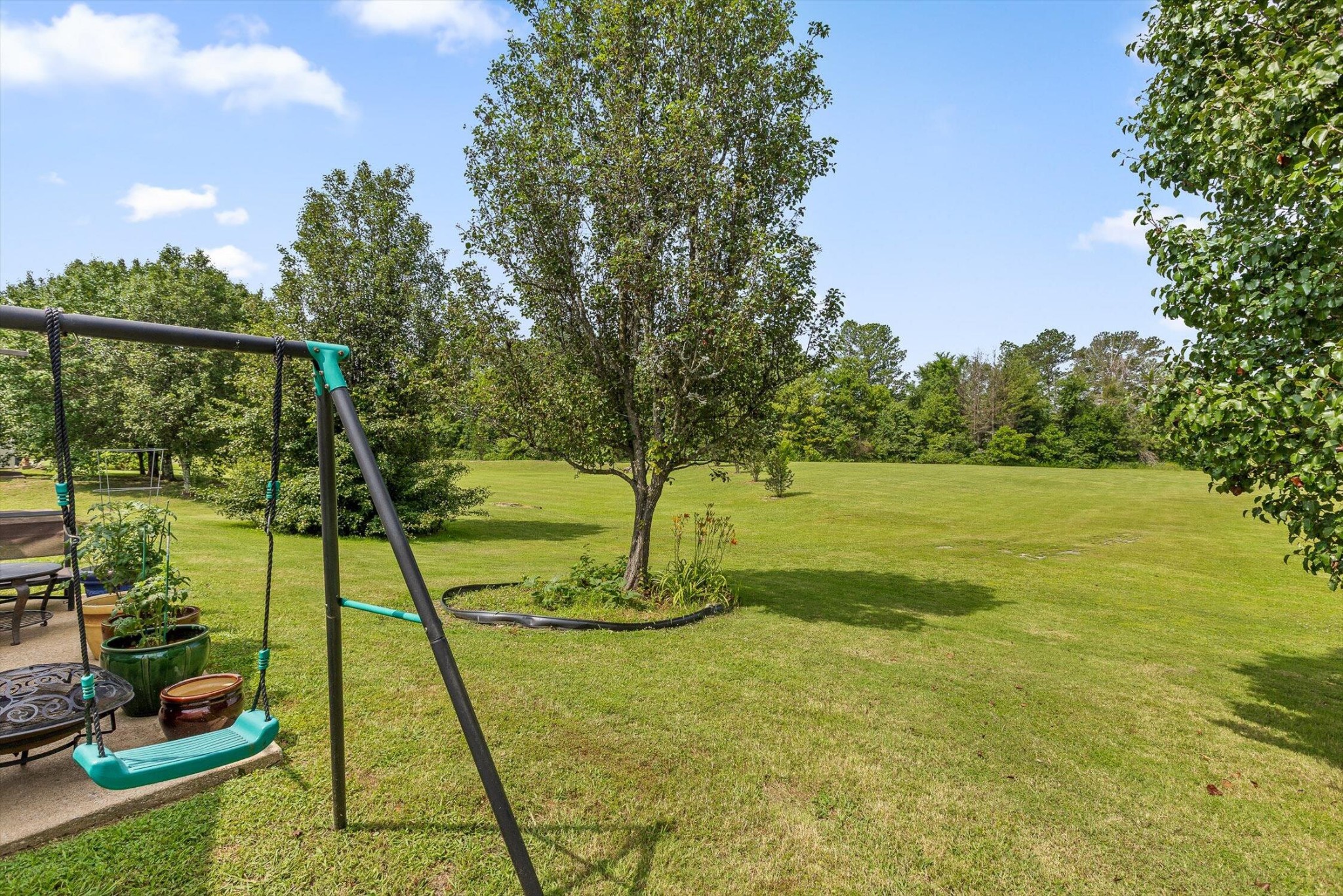 548 Flagstone Drive