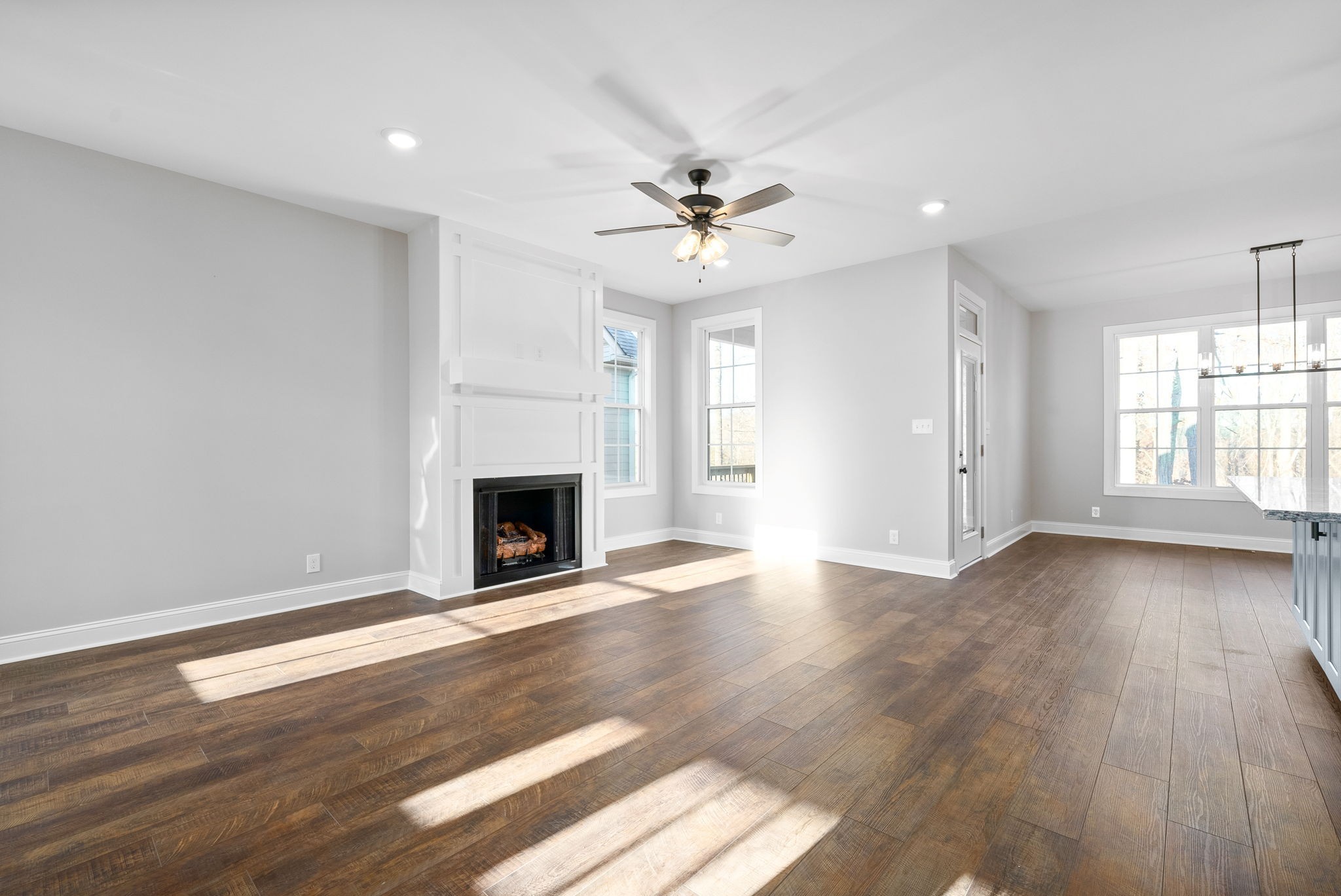 228 Birnam Wood Trce