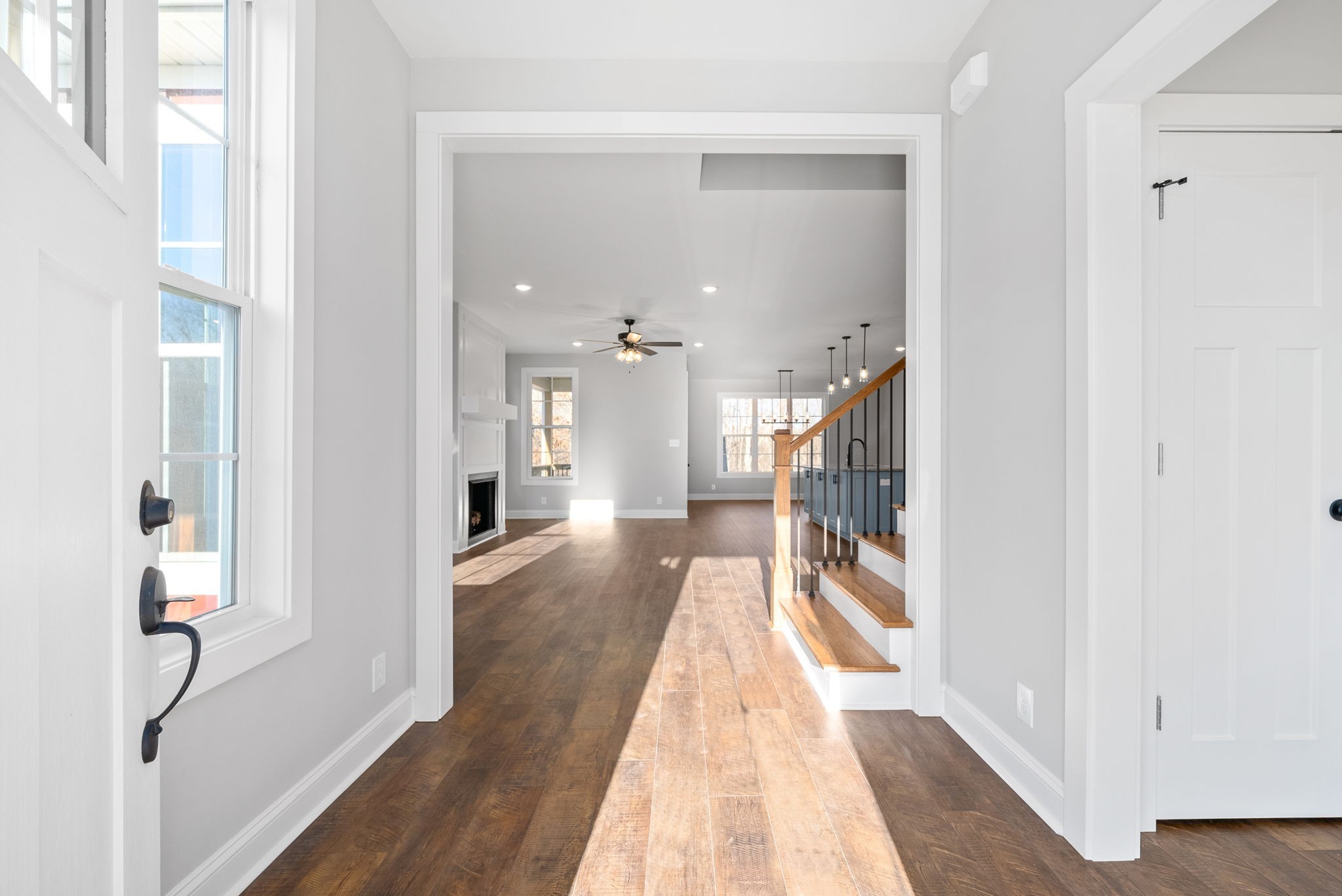 228 Birnam Wood Trce