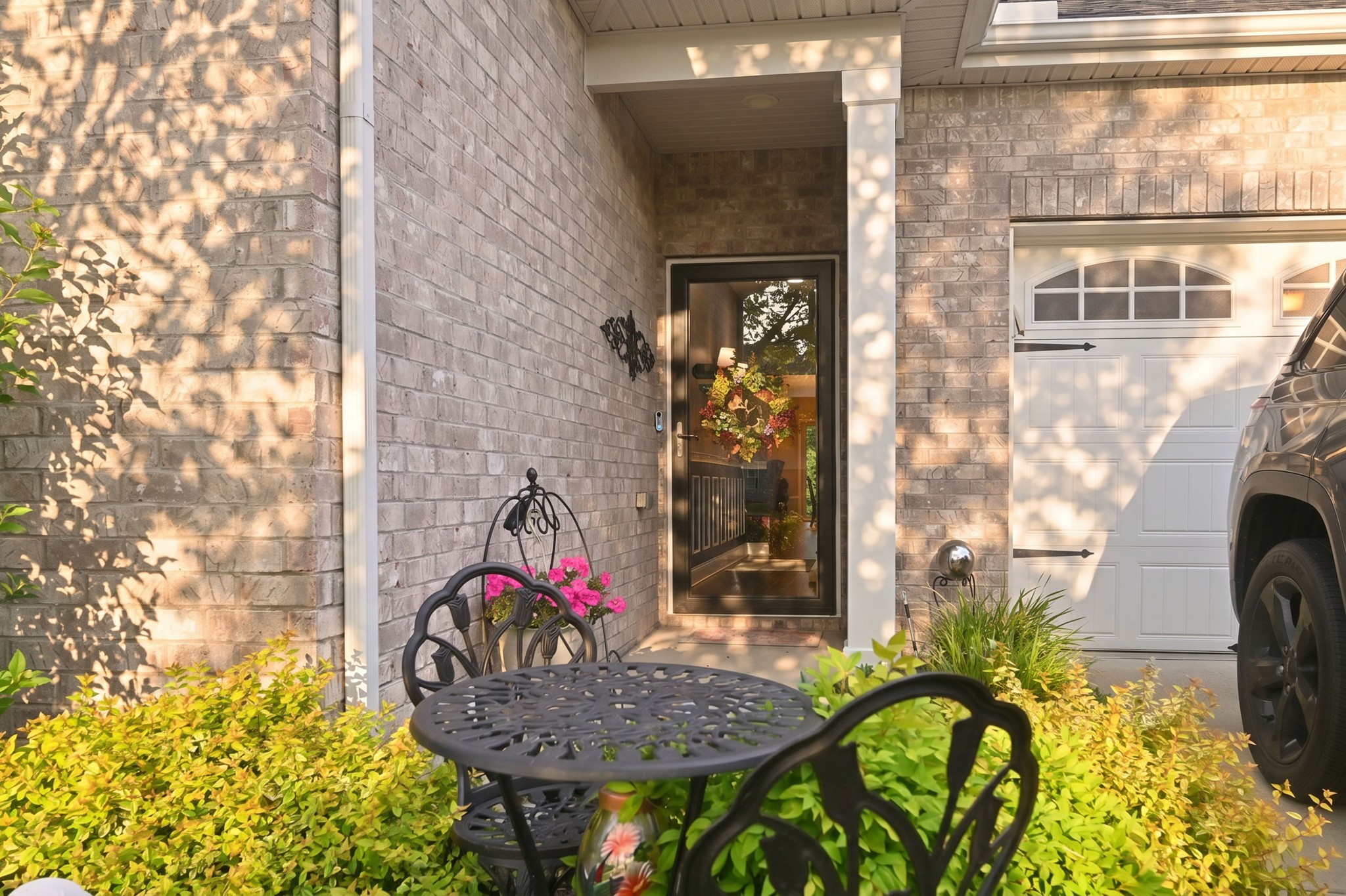 1127 Westgate Dr
