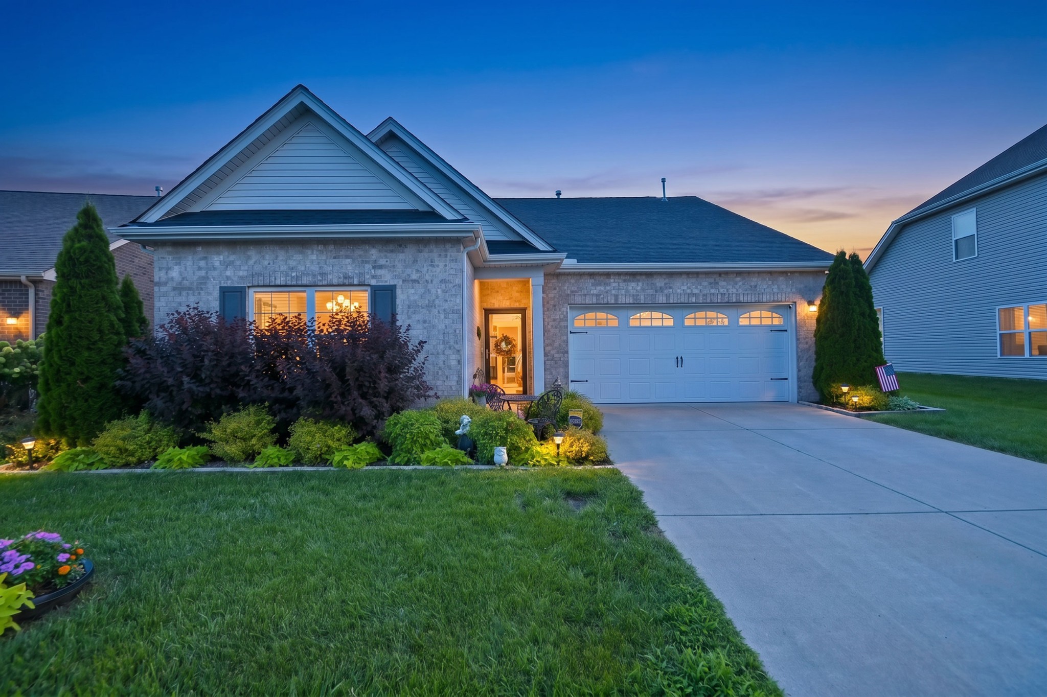 1127 Westgate Dr