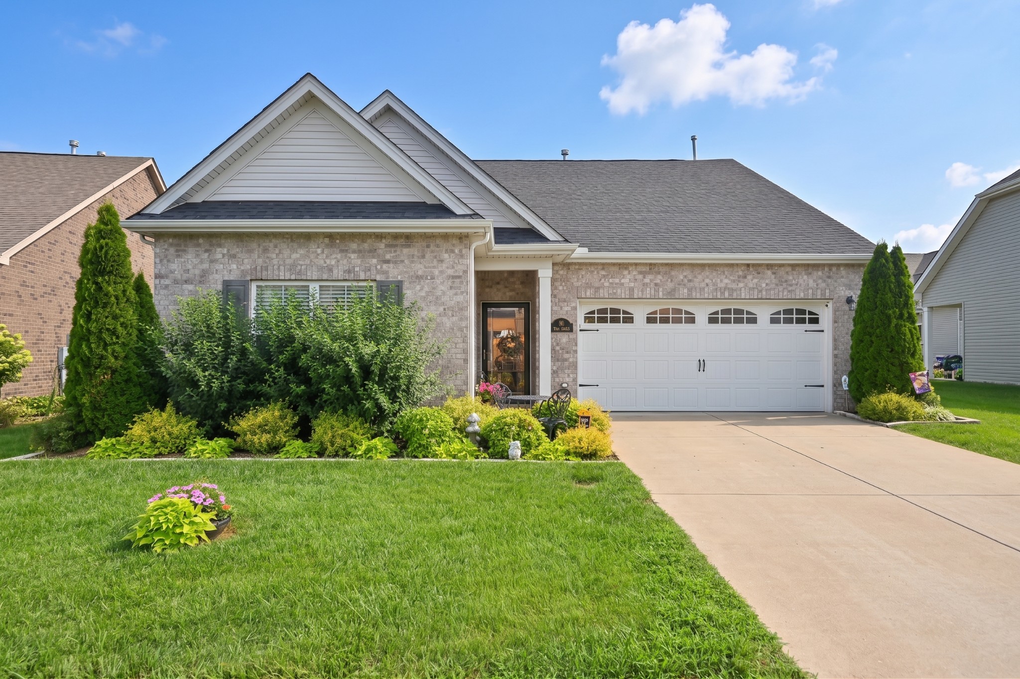 1127 Westgate Dr