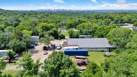 201 Hart Ln Nashville TN 37207