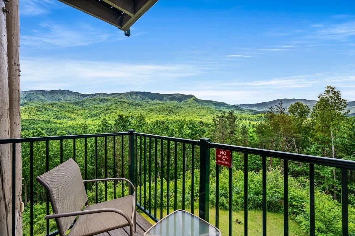 3710 Weber Road D101