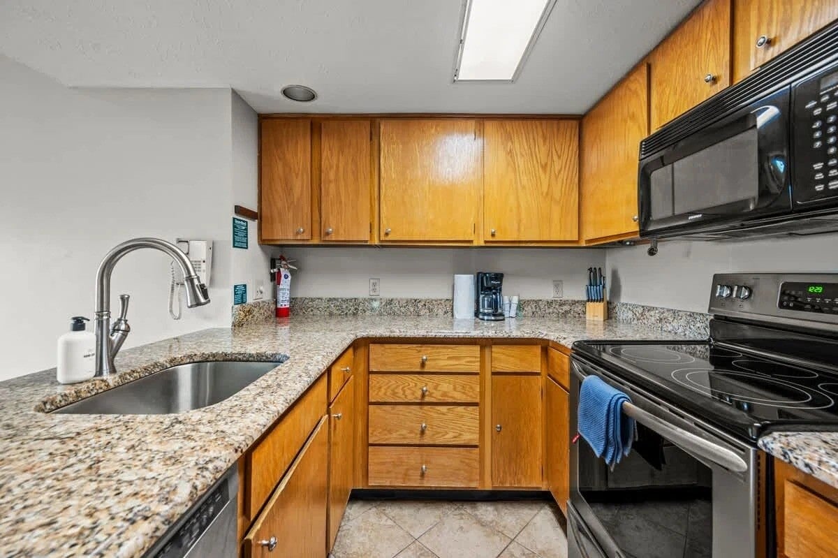3710 Weber Road D101