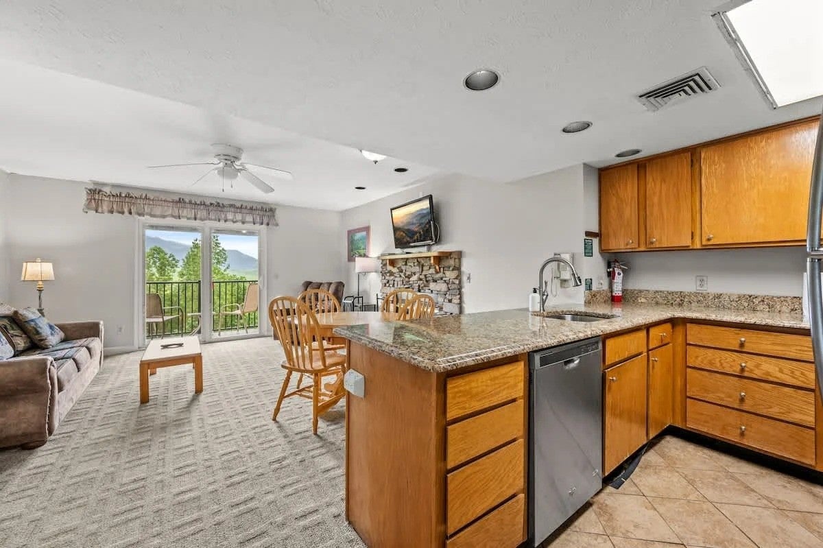 3710 Weber Road D101